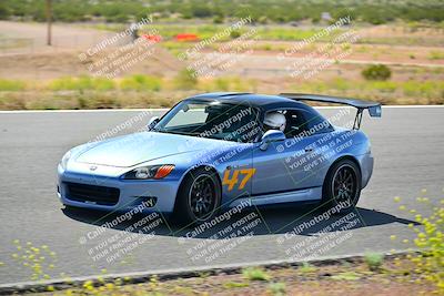 media/May-04-2024-Team Topak Racing (Sat) [[1dff1aa745]]/Inter Low 2/Session 2/